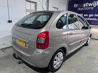 Citroen - xsara picasso - 1.8i-16v image - 55-pr-zx - afbeelding 15 van  19
