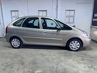 Citroen - xsara picasso - 1.8i-16v image - 55-pr-zx - afbeelding 16 van  19