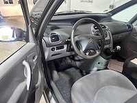 Citroen - xsara picasso - 1.8i-16v image - 55-pr-zx - afbeelding 18 van  19