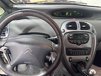 Citroen - xsara picasso - 1.8i-16v image - 55-pr-zx - afbeelding 19 van  19