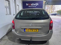Citroen - xsara picasso - 1.8i-16v image - 55-pr-zx - afbeelding 14 van  19