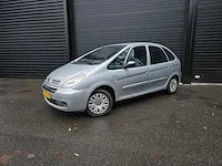 Citroen - xsara picasso - 1.8i-16v image - 55-ps-jk - 2004 - afbeelding 16 van  21