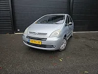 Citroen - xsara picasso - 1.8i-16v image - 55-ps-jk - 2004 - afbeelding 17 van  21