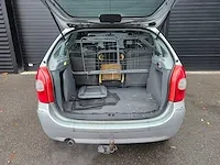 Citroen - xsara picasso - 1.8i-16v image - 55-ps-jk - 2004 - afbeelding 20 van  21