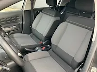 Citroen 1.2 shine 2020 climat control carplay parkeersensor cruise control, h-454-zz - afbeelding 7 van  21