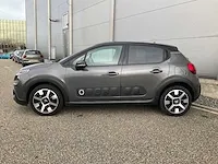 Citroen 1.2 shine 2020 climat control carplay parkeersensor cruise control, h-454-zz - afbeelding 15 van  21