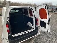 Citroen 1.5 bluehdi club 2022 airco cruise control carplay pdc dab, vpl-61-k - afbeelding 9 van  24