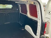 Citroen 1.5 bluehdi club 2022 airco cruise control carplay pdc dab, vpl-61-k - afbeelding 13 van  24
