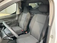 Citroen 1.5 bluehdi club 2022 airco pakeersensor carplay dab, vpr-87-b - afbeelding 3 van  24