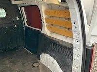 Citroen 1.5 bluehdi club bedrijfswagen 2020 airco 3 zitplaatsen carplay, vff-72-f - afbeelding 19 van  30