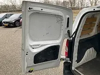 Citroen 1.5 bluehdi club bedrijfswagen 2020 airco 3 zitplaatsen carplay, vff-72-f - afbeelding 21 van  30