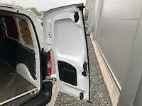 Citroen 1.5 bluehdi club bedrijfswagen 2020 airco 3 zitplaatsen carplay, vff-72-f - afbeelding 22 van  30