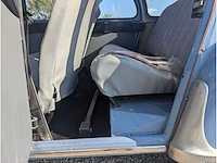 Citroen 2 cv -2cv6 special, ph-02-bb - afbeelding 2 van  21