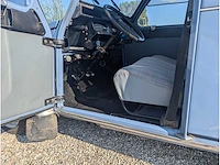 Citroen 2 cv -2cv6 special, ph-02-bb - afbeelding 3 van  21