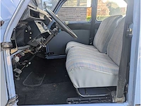 Citroen 2 cv -2cv6 special, ph-02-bb - afbeelding 19 van  21