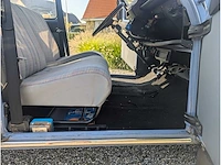 Citroen 2 cv -2cv6 special, ph-02-bb - afbeelding 20 van  21