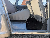 Citroen 2 cv -2cv6 special, ph-02-bb - afbeelding 21 van  21