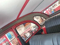 Citroen 2 cv 2cv6, pg-68-vg - afbeelding 4 van  23