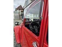 Citroen 2 cv 2cv6, pg-68-vg - afbeelding 14 van  23