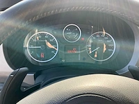 Citröen 2016 berlingo 1.6 bluehdi feel rolstoel model personenauto - afbeelding 2 van  26