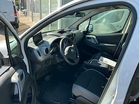 Citröen 2016 berlingo 1.6 bluehdi feel rolstoel model personenauto - afbeelding 5 van  26