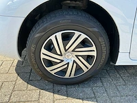 Citröen 2016 berlingo 1.6 bluehdi feel rolstoel model personenauto - afbeelding 17 van  26