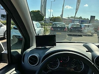 Citröen 2016 berlingo 1.6 bluehdi feel rolstoel model personenauto - afbeelding 11 van  26