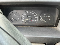 Citroen 2.5 td paardenwagen - afbeelding 6 van  15