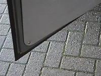 Citroen 2cv az | 1959 | al-22-75 | oudere restauratie | - afbeelding 26 van  59