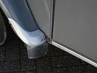 Citroen 2cv az | 1959 | al-22-75 | oudere restauratie | - afbeelding 31 van  59