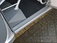 Citroen 2cv az | 1959 | al-22-75 | oudere restauratie | - afbeelding 39 van  59
