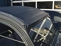 Citroen 2cv az | 1959 | al-22-75 | oudere restauratie | - afbeelding 54 van  59