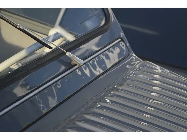 Citroen 2cv az | 1959 | al-22-75 | oudere restauratie | - afbeelding 55 van  59
