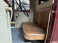 Citroen ac 4 20pk 1930, be-56-09 olditmer - afbeelding 27 van  47