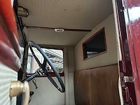 Citroen ac 4 20pk 1930, be-56-09 olditmer - afbeelding 28 van  47