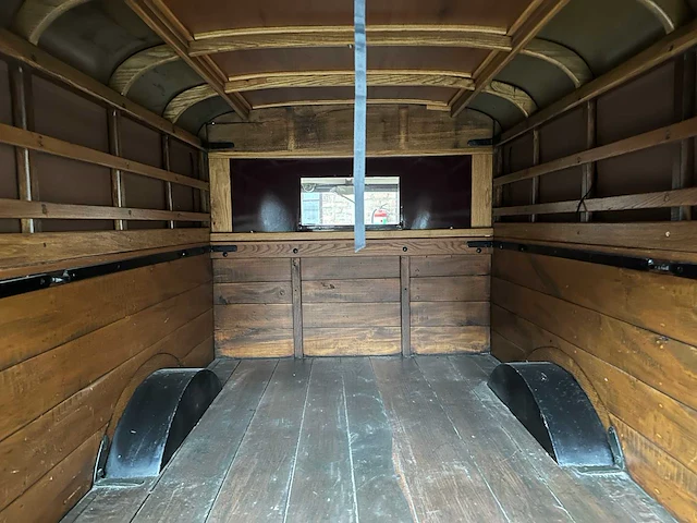 Citroen ac 4 20pk 1930, be-56-09 olditmer - afbeelding 31 van  47