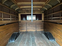 Citroen ac 4 20pk 1930, be-56-09 olditmer - afbeelding 31 van  47