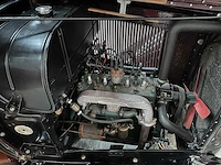 Citroen ac 4 20pk 1930, be-56-09 olditmer - afbeelding 41 van  47