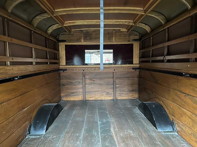 Citroen ac 4 20pk 1930, be-56-09 olditmer - afbeelding 31 van  47