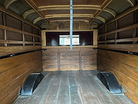 Citroen ac 4 20pk 1930, be-56-09 olditmer - afbeelding 31 van  47