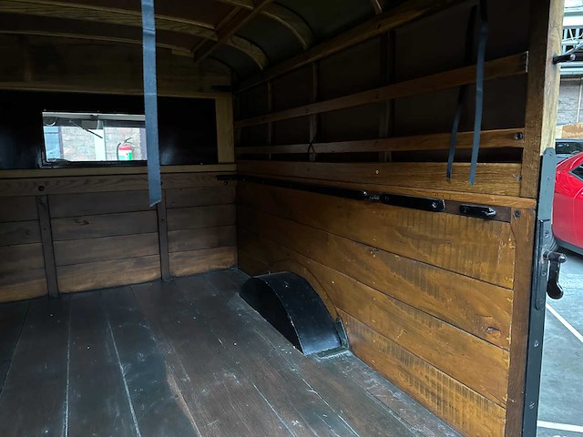 Citroen ac 4 20pk 1930, be-56-09 olditmer - afbeelding 32 van  47