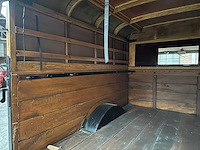 Citroen ac 4 20pk 1930, be-56-09 olditmer - afbeelding 35 van  47