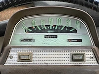 Citroen ami 6 klassieker am-54-80 - afbeelding 3 van  11