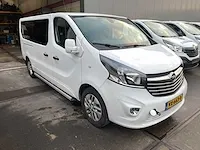 Citroen bedrijfswagen