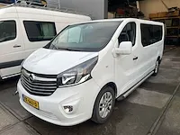 Citroen bedrijfswagen - afbeelding 2 van  7