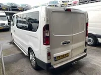 Citroen bedrijfswagen - afbeelding 3 van  7