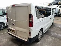 Citroen bedrijfswagen - afbeelding 4 van  7