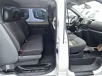 Citroen bedrijfswagen - afbeelding 5 van  7