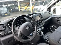 Citroen bedrijfswagen - afbeelding 6 van  7