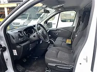Citroen bedrijfswagen - afbeelding 7 van  7